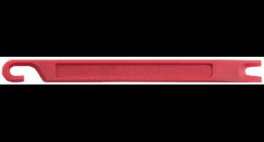 KS Tools 150.2209 Remgeleidingreinigingsset