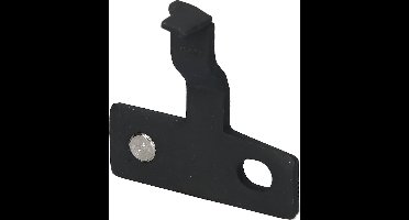 Brilliant Tools BT571014 Krukas trillingsdempers uitlijngereedschap voor Ford, Volvo