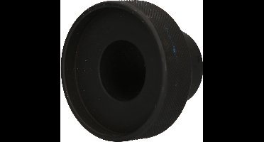KS Tools 460.4438 Tegenhouder, Ø 42 mm