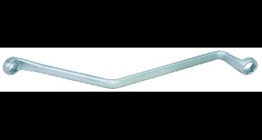 KS Tools 518.0308 Remontluchtingssleutel, 8 mm