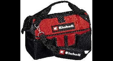 Einhell Bag 45/29 Gereedschapstas (leeg) Universeel (b x h x d) 450 x 290 x 220 mm