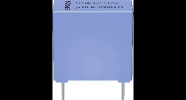 TDK B32021A3103M000 Ontstoringscondensator 0.010 µF 230 V/AC 20 % 1 stuk(s)