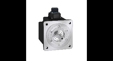 Schneider Electric Servomotor BCH2MM2020CA6C
