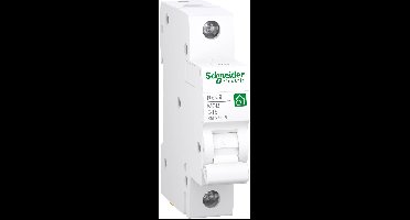 Schneider Electric R9F27116 R9F27116 Zekeringautomaat