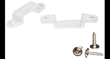 Barthelme 51542502 Houder 1 set(s)