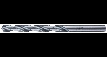 PFERD TOOLS 25203681 SPB DIN 338 HSSG N 8,2 STEEL HSS-G N Spiraalboor 8.2 mm Gezamenlijke lengte 117 mm DIN 338 10 stuk(s)