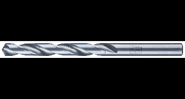 PFERD TOOLS 25203683 SPB DIN 338 HSSG N 8,4 STEEL HSS-G N Spiraalboor 8.4 mm Gezamenlijke lengte 117 mm DIN 338 10 stuk(s)