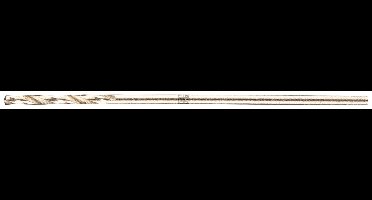PFERD TOOLS 25203732 SPB DIN 338 HSSE N 1,4 INOX HSSE-Co 5 Spiraalboor 1.4 mm Gezamenlijke lengte 40 mm DIN 338 10 stuk(s)