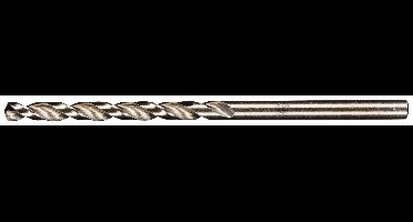 PFERD TOOLS 25203744 SPB DIN 338 HSSE N 3,2 INOX HSSE-Co 5 Spiraalboor 3.2 mm Gezamenlijke lengte 65 mm DIN 338 10 stuk(s)