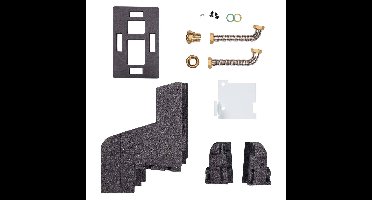 Vaillant 0010027971