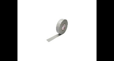 CellPack No.328/0.18-50-20/GY 416789 Isolatietape No. 328 Grijs (l x b) 20 m x 50 mm 1 stuk(s)