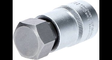 Brilliant Tools BT022869 BT022869 Verwisselbare kop 22 mm 1/2 22 mm 1/2