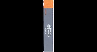 KS Tools 150.9847 Nietmoertrekdoorn, M4