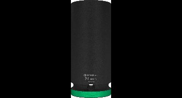 Bosch Accessories 2608003055 2608003055 Zeskant Verwisselbare kop Vierkant