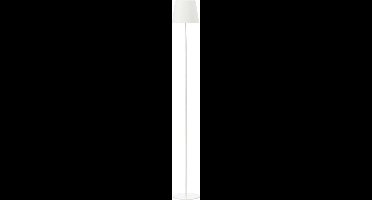 Brilliant G40890/05 Kaami Staande LED-buitenlamp LED LED vast ingebouwd 4 W Wit