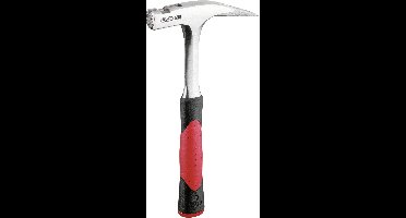 Picard 59010 Lathamer 860 g 315 mm DIN 7239 1 stuk(s)