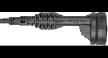 Makita LX00000050 Variomondstuk