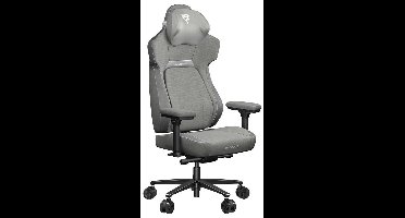 ThunderX3 TEGC-2056101.41 Gaming stoel Meerdere kleuren