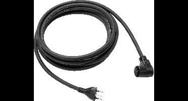 ECOFLOW STREAM AC Cable (5m) Aansluitkabel