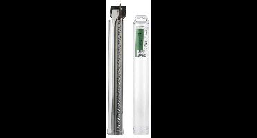 HiKOKI 751035 Beitelset 1 set(s)