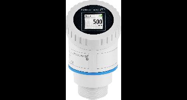 Endress+Hauser FMR30B-AABAKABMXQ0WEE3 1 stuk(s)