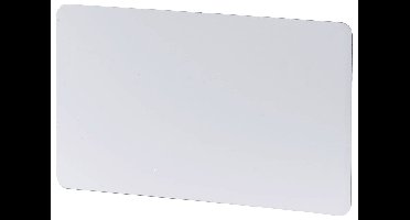 MENNEKES 90813000 RFID-kaart RFID