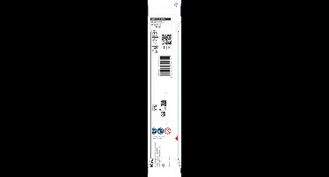 Bosch Accessories 2608902092 Platte freesboor 1 stuk(s)