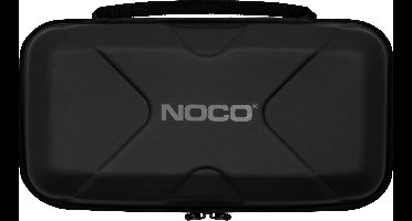 NOCO GBC013 GBC013 - Protection Case