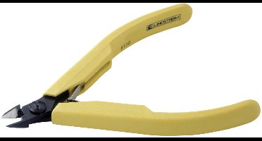 Lindström 8161 Zijkniptang
