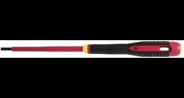 Bahco BE-8230S Elektronica Platte schroevendraaier Kopbreedte: 3.5 mm Koplengte: 3.43 mm DIN 5264