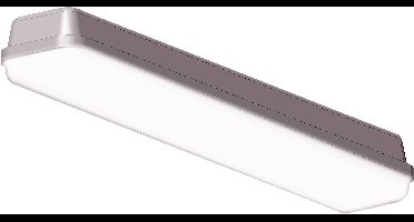 Viessmann Modelltechnik H0 Inbouwverlichting Kant-en-klaar model 6337 1 stuk(s)