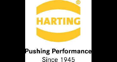 HARTING 09200009994 Inhoud: 1 stuk(s)