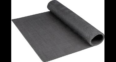 Kern EOE-A01 EOEA01 Rubberen antislipmat, bxd 945 x 505 mm