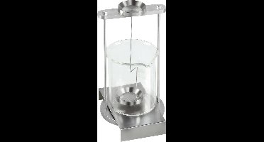 Kern YDB-01 YDB01 Set voor dichtheidsbepaling voor Kern EMB 200-3V