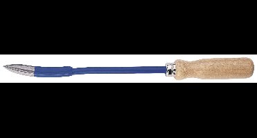RENNSTEIG REN.4641250 Krabber; 125mm - 1 stuk