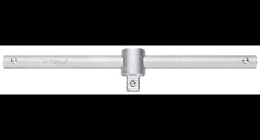 Vigor V2573N V2573N Glijdende greep 24 mm Aandrijving 1/2 (12,5 mm) 250 mm 1 stuk(s)