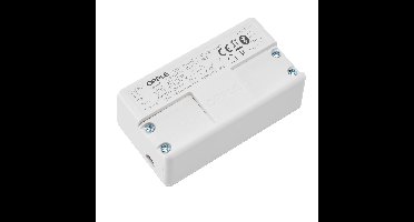 Opple 821017003800 1 stuk(s)