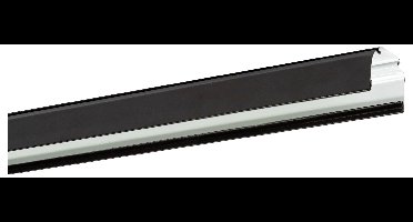 RIDI 1500142SW VLTM 4500-7 SW Montagerail 1 stuk(s)