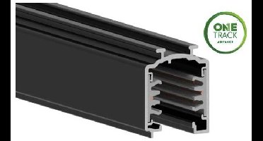 Brumberg 87163070 87163070 230V-railsysteemcomponenten
