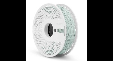 Fiberlogy PP-SGREEN-175-075 5902560993660 Filament PP (polypropyleen), PP Chemisch bestendig, Hoge treksterkte, Geurarm 1.75 mm 750 Sage Green, Groen 1 stuk(s)