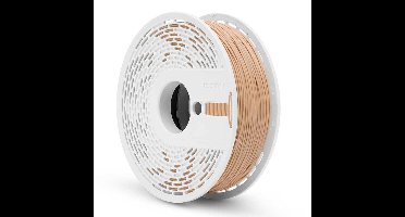 Fiberlogy PP-SKIN2-175-075 Filament PP (polypropyleen), PP Chemisch bestendig, Hoge treksterkte, Geurarm 1.75 mm 750 g Skin 2, Huidkleur, Beige 1 stuk(s)