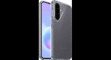 Otterbox React Case Samsung Galaxy A57 Transparant
