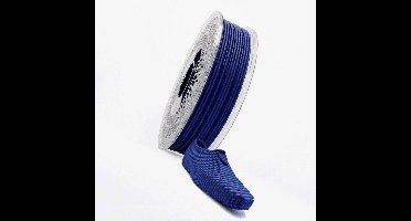 Recreus FOAMDNM175750 Filaflex Foamy Filament TPU, Flexibel filament Flexibel, Dynamische schuimtechnologie 1.75 mm 750 g Denim, Blauw 1 stuk(s)