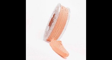 Recreus FOAMNUD175750 Filaflex Foamy Filament TPU, Flexibel filament Flexibel, Dynamische schuimtechnologie 1.75 mm 750 Nude, Skin 1, Beige, Huidkleur 1 stuk(s)