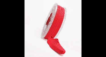 Recreus FOAMRED175750 Filaflex Foamy Filament TPU, Flexibel filament Flexibel, Dynamische schuimtechnologie 1.75 mm 750 g Rood 1 stuk(s)