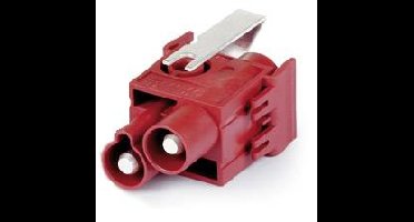 LAPP 10344600 Penmodule EPIC® MC Totaal aantal polen 1 + PE 5 stuk(s)