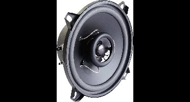 Visaton DX 13 - 4 Ohm Inhoud: 1 paar