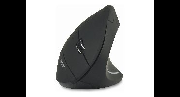 Acer Muis Meerdere kleuren