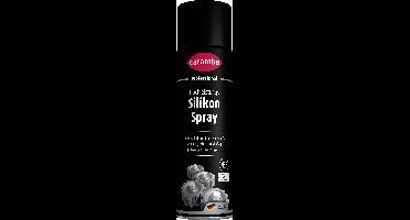 Caramba Siliconenspray 500 ml
