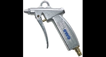EWO 269.41 Pneumatisch uitblaaspistool